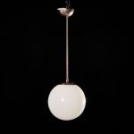 1048 2292 CEILING LAMP